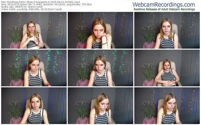 2025/08/02/flirt4free-margarita-k-03-35-01