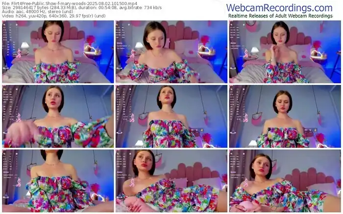 2025/08/02/flirt4free-mary-woods-10-15-00