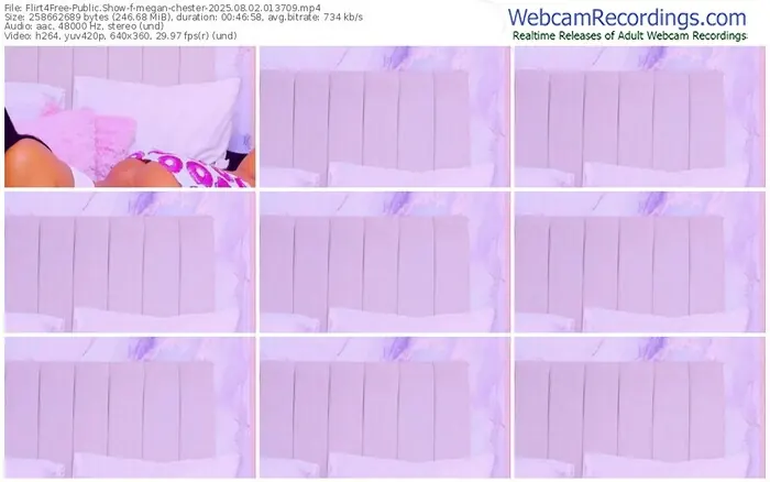 2025/08/02/flirt4free-megan-chester-01-37-09