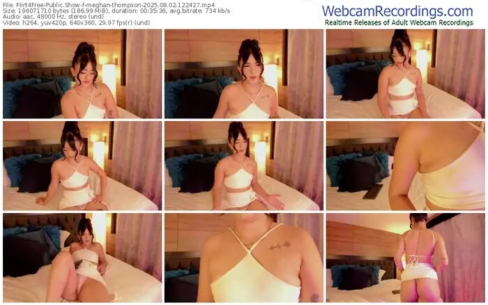 2025/08/02/flirt4free-meghan-thompson-12-24-27