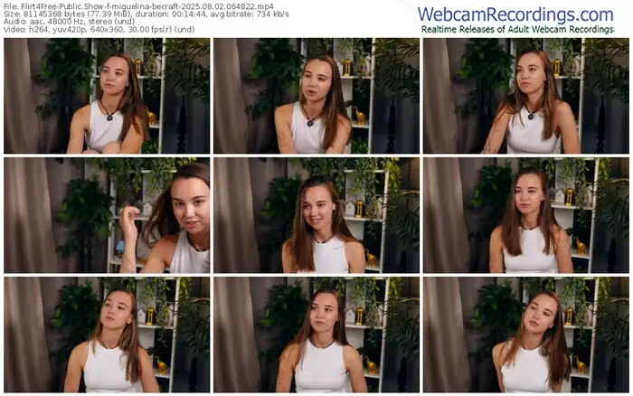 2025/08/02/flirt4free-miguelina-becraft-06-48-22