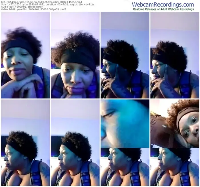 2025/08/02/flirt4free-monika-shelbi-14-52-57