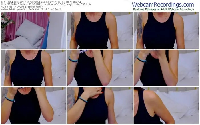 2025/08/02/flirt4free-nadia-jaimes-10-39-00
