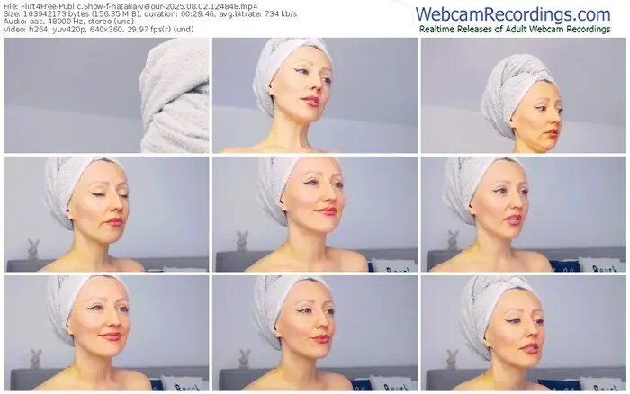 2025/08/02/flirt4free-natalia-velour-12-48-48