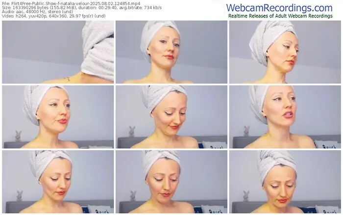 2025/08/02/flirt4free-natalia-velour-12-48-54