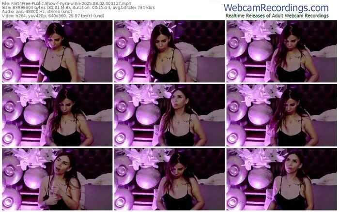 2025/08/02/flirt4free-nyra-winn-00-01-27
