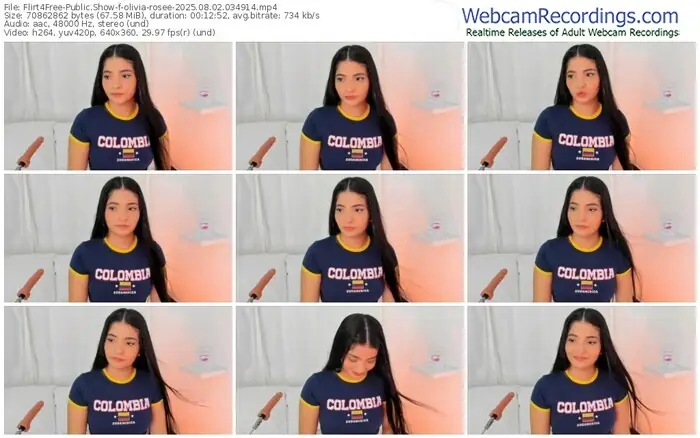 2025/08/02/flirt4free-olivia-rosee-03-49-14