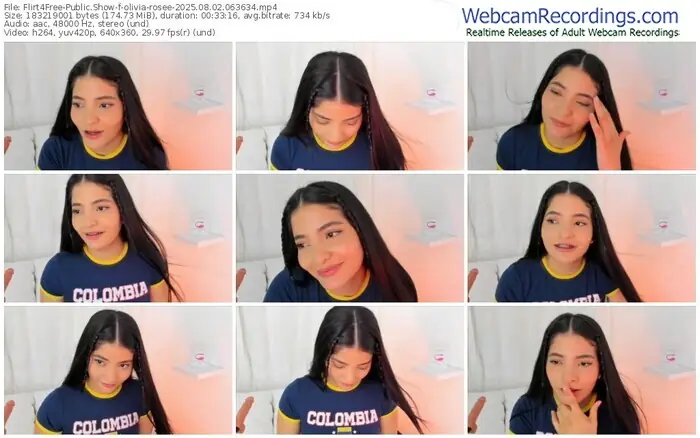 2025/08/02/flirt4free-olivia-rosee-06-36-34