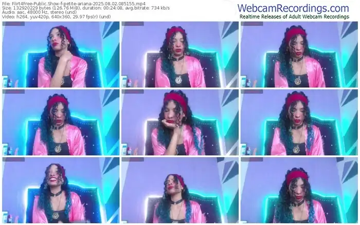 2025/08/02/flirt4free-petite-ariana-08-51-55