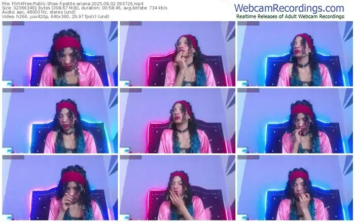 2025/08/02/flirt4free-petite-ariana-09-37-26