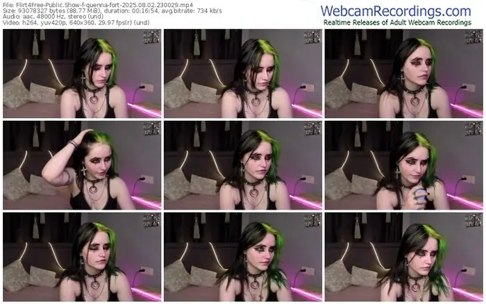 2025/08/02/flirt4free-quenna-fort-23-00-29