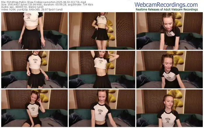 2025/08/02/flirt4free-rebecca-morton-01-17-31