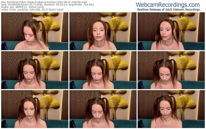 2025/08/02/flirt4free-rebecca-morton-23-00-26
