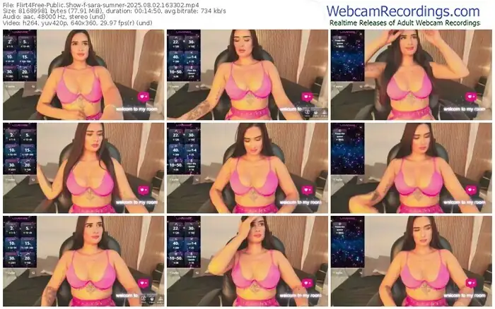 2025/08/02/flirt4free-sara-sumner-16-33-02