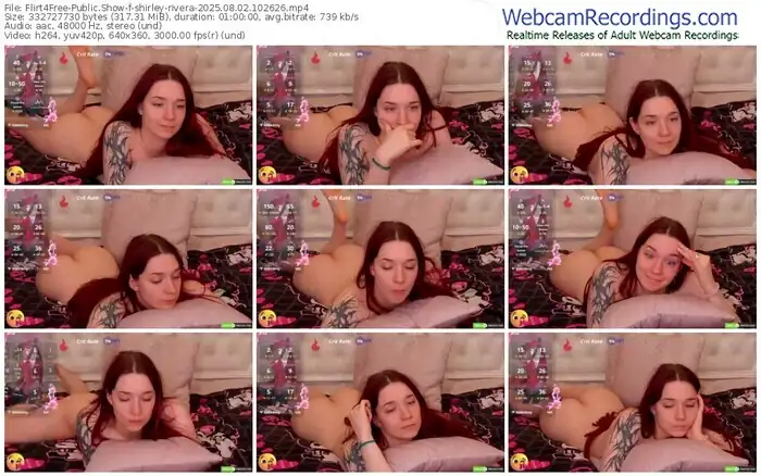 2025/08/02/flirt4free-shirley-rivera-10-26-26
