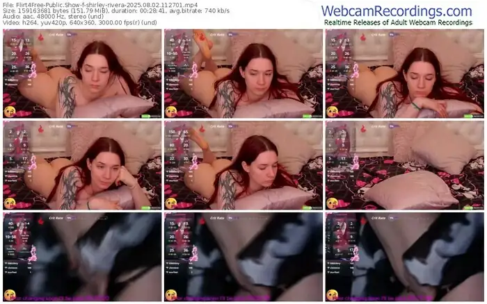 2025/08/02/flirt4free-shirley-rivera-11-27-01