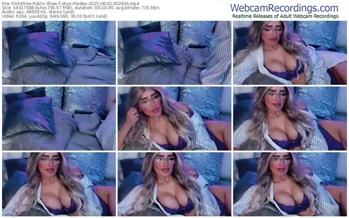 2025/08/02/flirt4free-skye-rhodes-00-26-06