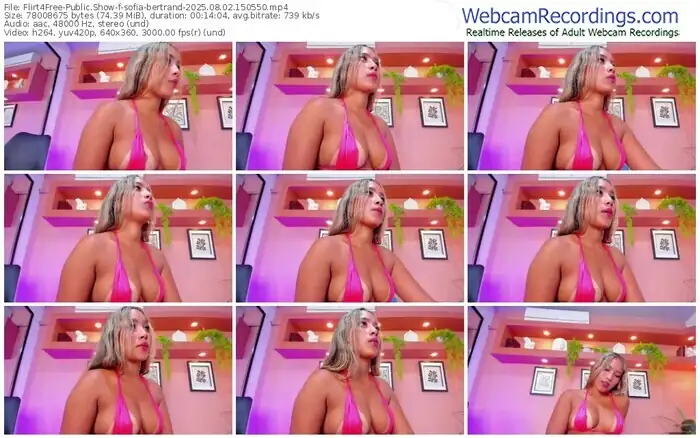 2025/08/02/flirt4free-sofia-bertrand-15-05-50