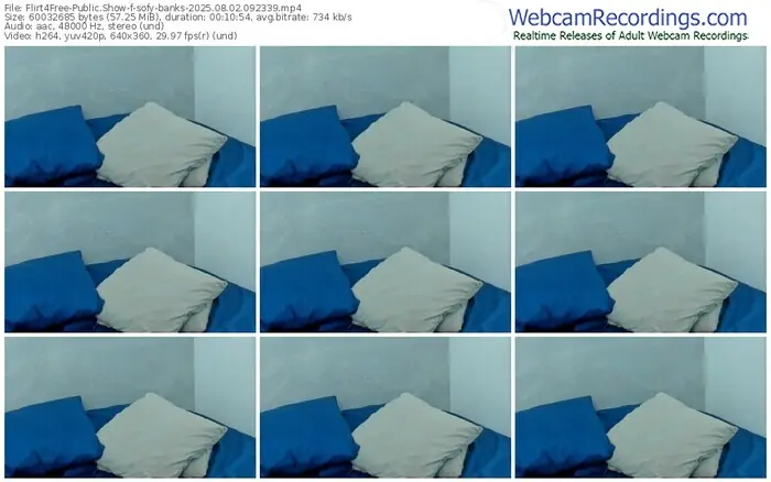 2025/08/02/flirt4free-sofy-banks-09-23-39