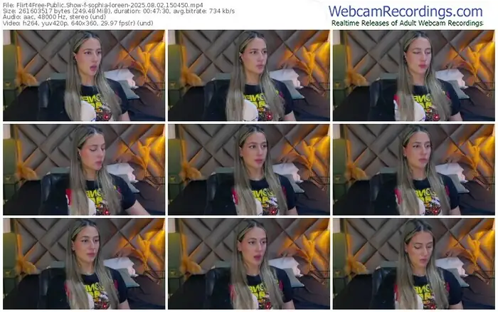 2025/08/02/flirt4free-sophia-loreen-15-04-50