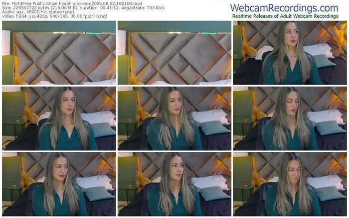2025/08/02/flirt4free-sophia-loreen-18-21-08