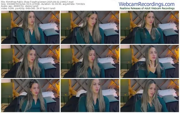 2025/08/02/flirt4free-sophia-loreen-19-46-17
