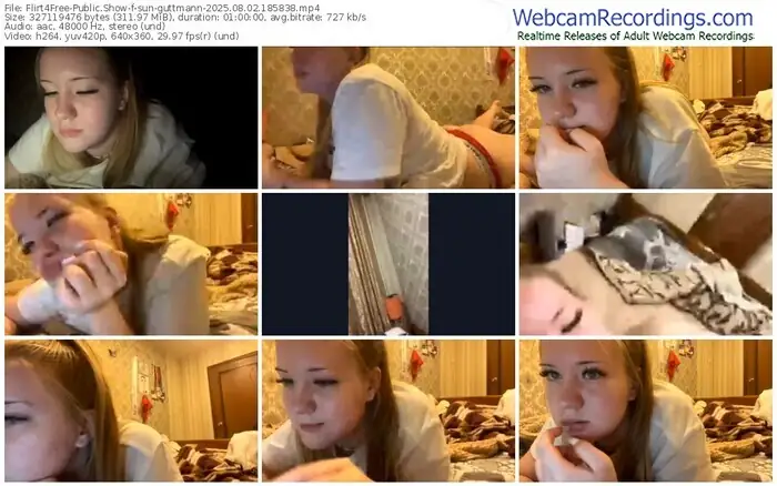 2025/08/02/flirt4free-sun-guttmann-18-58-38