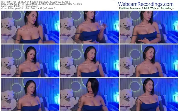 2025/08/02/flirt4free-susan-kiut-06-01-03