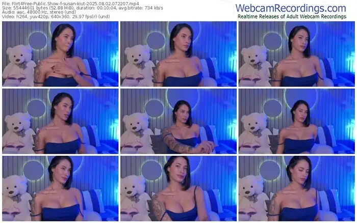 2025/08/02/flirt4free-susan-kiut-07-22-07