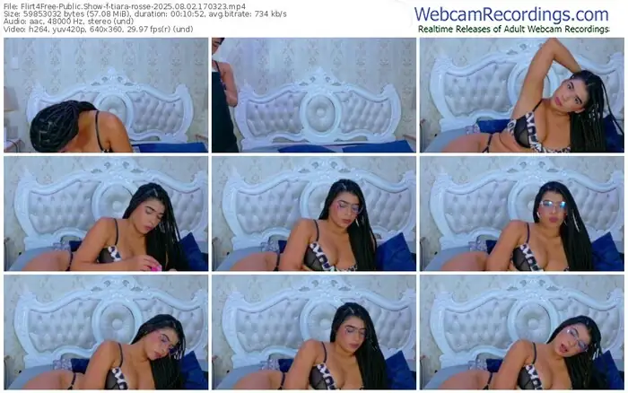 2025/08/02/flirt4free-tiara-rosse-17-03-23
