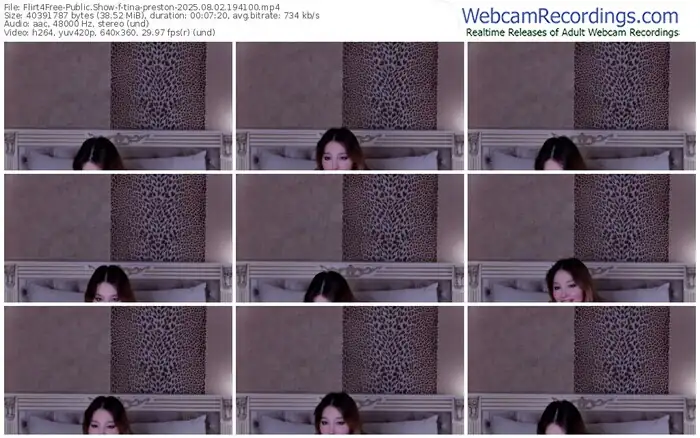 2025/08/02/flirt4free-tina-preston-19-41-00