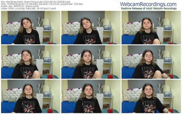 2025/08/02/flirt4free-tina-ryder-02-29-08