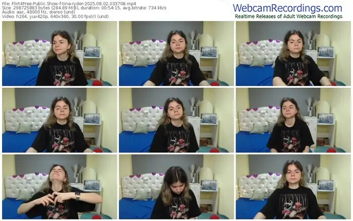 2025/08/02/flirt4free-tina-ryder-03-37-08