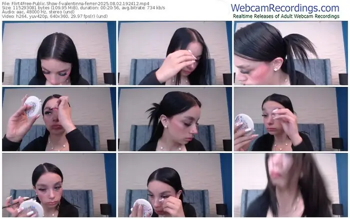 2025/08/02/flirt4free-valentinna-ferrer-19-24-12