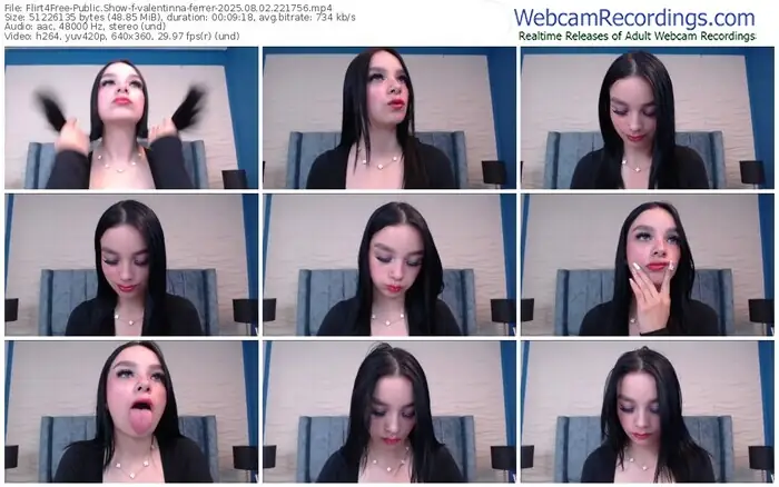 2025/08/02/flirt4free-valentinna-ferrer-22-17-56