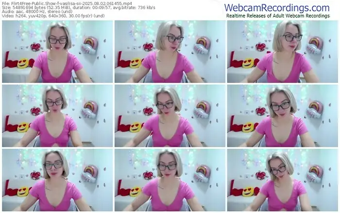 2025/08/02/flirt4free-vasilisa-sii-06-14-55