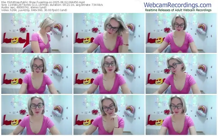 2025/08/02/flirt4free-vasilisa-sii-06-44-50