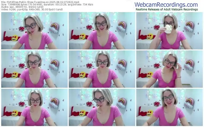 2025/08/02/flirt4free-vasilisa-sii-07-28-22