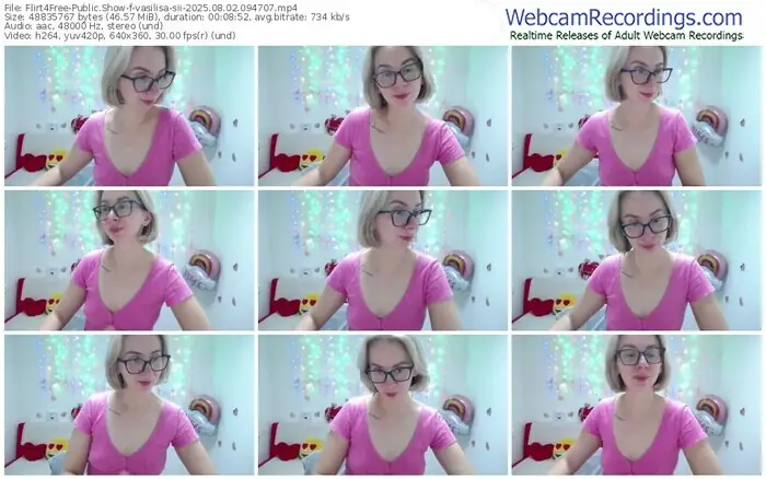2025/08/02/flirt4free-vasilisa-sii-09-47-07