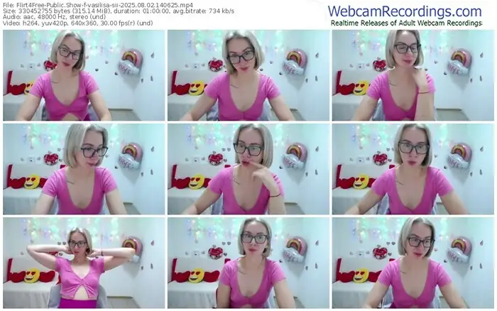 2025/08/02/flirt4free-vasilisa-sii-14-06-25