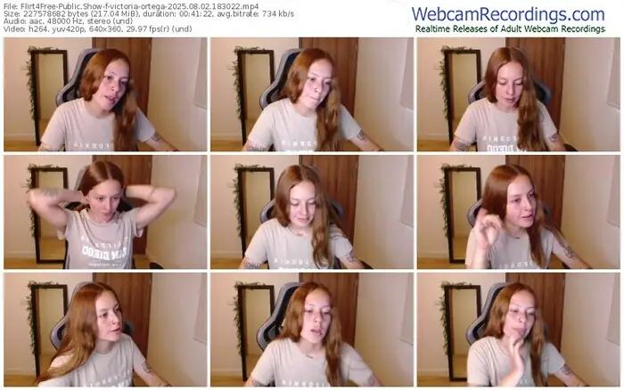 2025/08/02/flirt4free-victoria-ortega-18-30-22