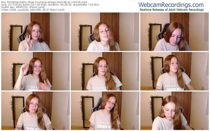 2025/08/02/flirt4free-victoria-ortega-19-25-35