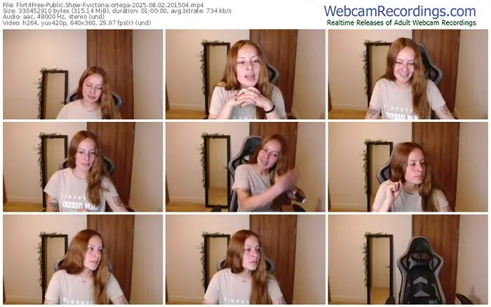 2025/08/02/flirt4free-victoria-ortega-20-15-04