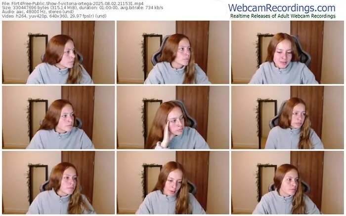 2025/08/02/flirt4free-victoria-ortega-21-15-31