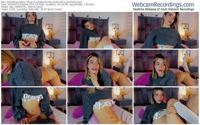 2025/08/02/flirt4free-violetta-ficher-02-03-30