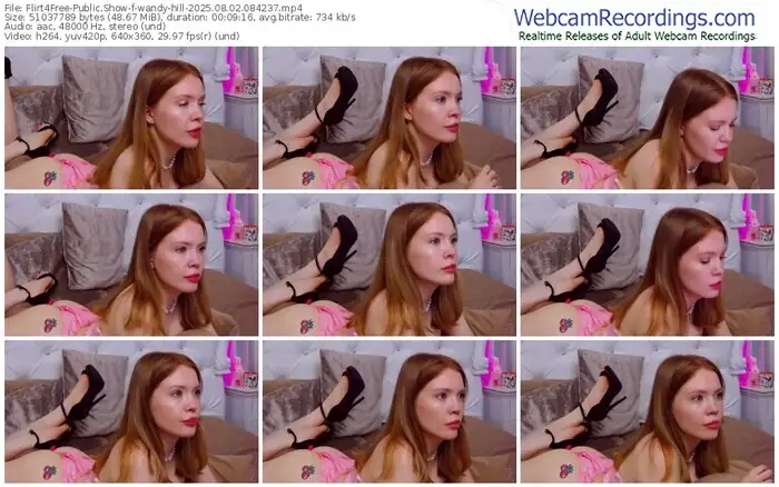 2025/08/02/flirt4free-wandy-hill-08-42-37