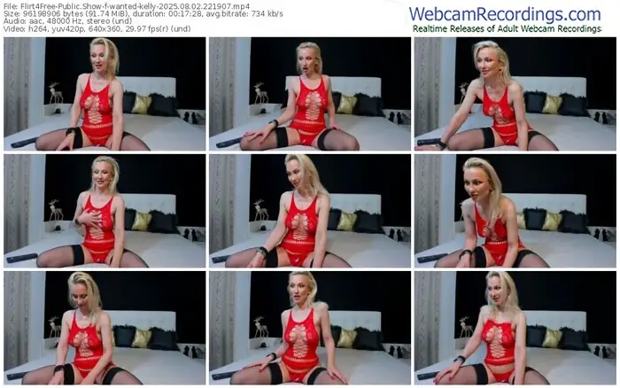 2025/08/02/flirt4free-wanted-kelly-22-19-07