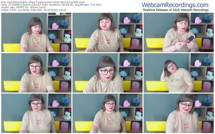 2025/08/02/flirt4free-zanna-dreil-03-23-48