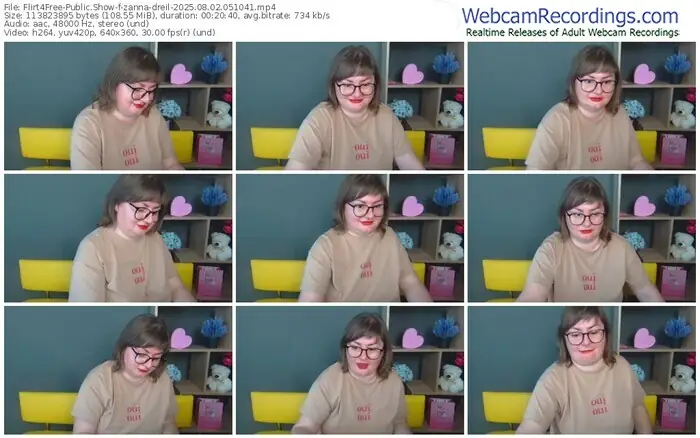 2025/08/02/flirt4free-zanna-dreil-05-10-41