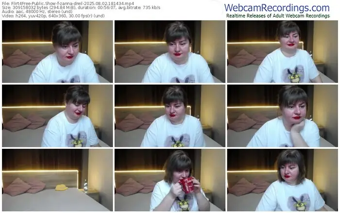 2025/08/02/flirt4free-zanna-dreil-18-14-34